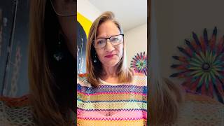 Trust Building #spirituality  #viral #fyp  #trustbuilding #love