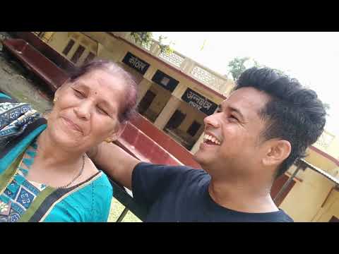 Rishikesh to Neelkanth Temple