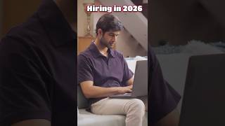 Learn Latest IT skills in 2026