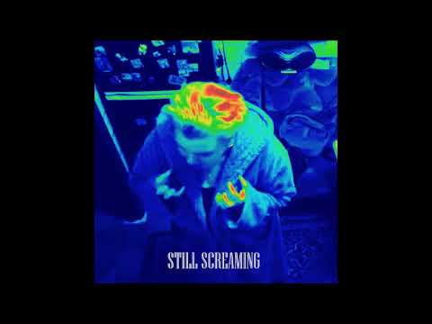 Tanya Gaga - Still Screaming (Official Audio)