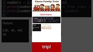 Python - Program for Beginners - program number 24 #python #pythonprogramming #pythonforbeginners
