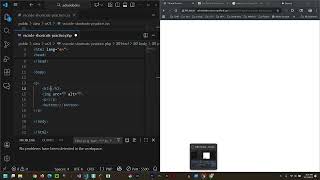 Setting Up VS Code for Web Development