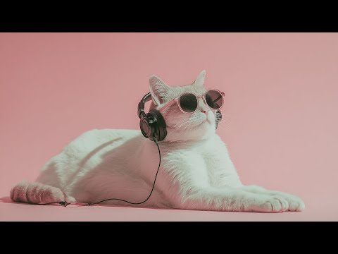 Neon Dreams Under Electric Skies | Playful Retro Synth Pop