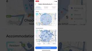 shopsager-Business Data Query