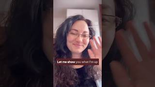 Do You Want To Learn Wix Studio And Web Design? #webdesigncourse