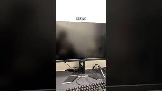 PC KEEPS RESTARTING?! 😤 #pc #pcrepair #techtips #gamingpc #pcgaming #egirl #gamerguy