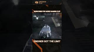 i know it's hard for him  #deltaforce #deltaforcecreator #deltaforcegame #shootergames #fyp #gaming