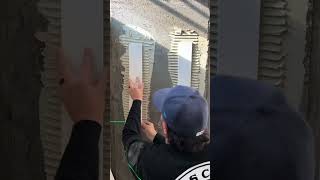 Best tile thinset ever made? #tiled #construction #tiling #tile #diy #thinset #comparison #howto