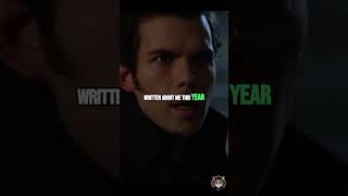 How to Rebuild Trust in a Relationship_ Tips for Restoring Connection #shorts #drama