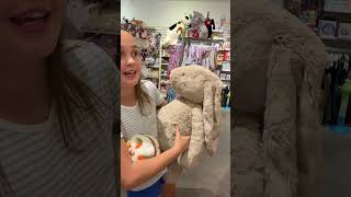 We found soo many needohs!! #needoh #needohhaul #trending