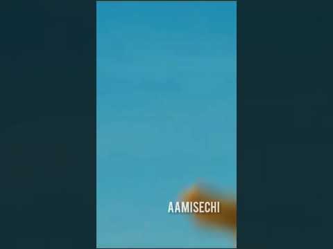 squid game free fire version#freefire #squidgame