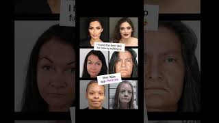 Celebrities use THE BEST PHOTO EDITING APP Hacks That Everyone Should Know