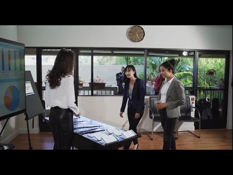 Improve your job performance with ChatGPT