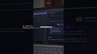 Bootstrap dan Tailwind, mana yang lebih baik ?