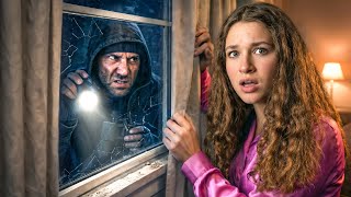 Last to Leave the Guest Room at 3AM Turns into a NIGHTMARE