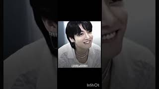 Jk edit ✨🔥 #fypシ゚viral #blinkx #blackpinkedit #kpop #getblinkx #army #blink