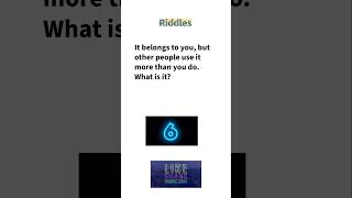 How Smart Are You?||99%FAIL!🤯 english riddles #shorts #trending#viral #riddlechallenge#english#brain