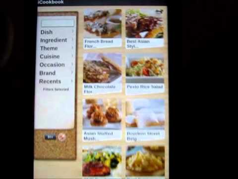 Android App Review #5