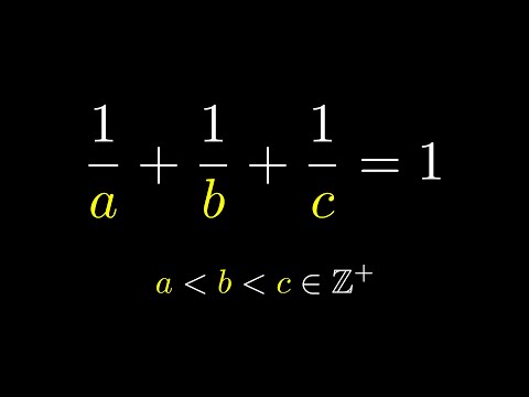 The Solution in Your Mind is The Only One