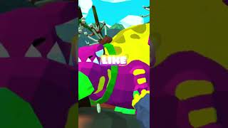 Tips And Tricks In UG PT 4 #vr #ug #meta