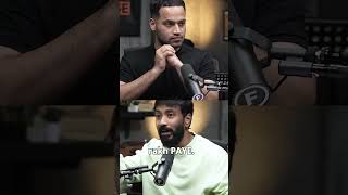 AI doesn’t read code like humans do. #shorts  #code #startupindia #startup