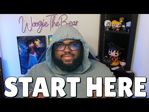 Can I Learn Coding From Zero? (Intro)