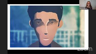 Recognising and Supporting BDD in Education Settings with Dr Nicole Schnackenberg