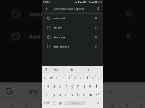 hi friends welcome to Minecraft channel I saying ₹650 to Minecraft buying on play store