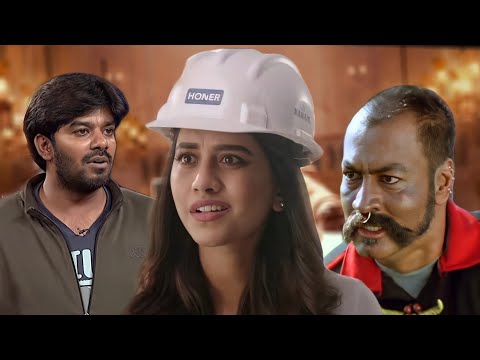 Ey Bidda idhi na Adda 🔥 sync Edit| Adhey entertainmentu