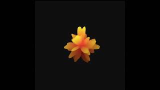 #javascript #tutorial #shorts  #3d  #design #coding #art #animation #business #like #love #!