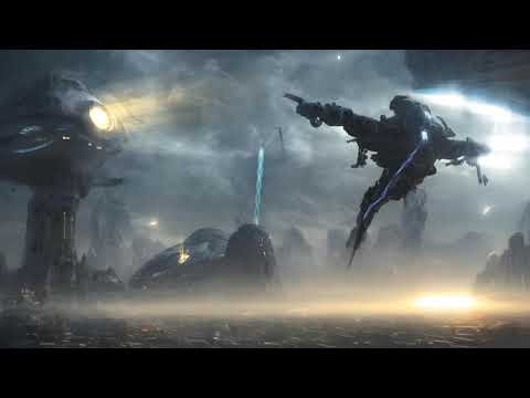 How to create Ai video #aivideo #aivideo