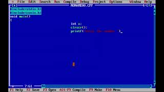 C program to check even or odd number | Next level coding 2.0