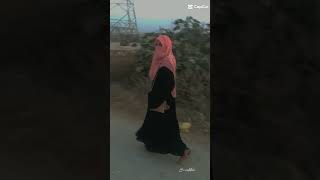 MBB#it's attitude girl#shorts#viral#youtube#video#MBB