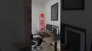 Life of a developer|  #developer #tech #ai #softwareengineer #coding #desksetup #softwaredeveloper