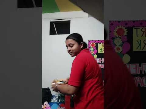 Tere Hawale song | The Untold Struggles of a Teacher #love #struggle #motivation #teacher