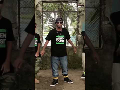 #GreenBack #GreenCoast #AkibBro #viral #original #music #love #bangladesh