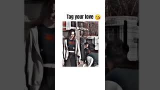 cute -- couples true love - romantic couples goals- caring partner sweet ✨️ whatsapp status--#music