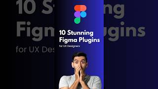 10 Stunning Figma Plugins for UX Designers