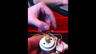 Physical Computing part1