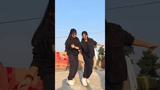 Tu Aapan Chotki Bahin Se Set Karada ►🔥 Mahi Manisha का यही वीडियो वायरल हुआ। #mahimanisha #shorts