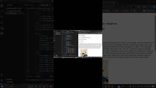 HTML Mastery: Essential Tips & Tricks to Stop Wasting Time! (Part 3) #shorts #coding #webdevelopment