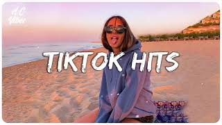 Trending Tiktok songs 2022 Viral songs latest Tiktok songs #ACvibes #tiktoksongs2022 #newtiktoksongs