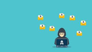 Professional Email Hack - How AITechHacks.com Can Help You Recover Your Email Account