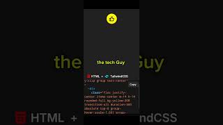 Button design with css part 401 #coding #buttondesign #buttonstyles