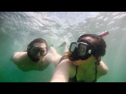 Exploring Galle & Unawatuna | Sri Lanka