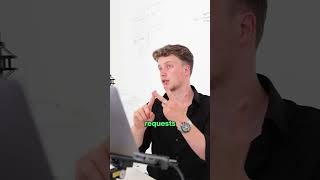 AI Companies: PhDs or AI Engineers?