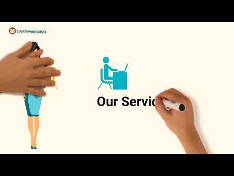 Are You Looking For Assignment Help And Homework Help Services Online?
