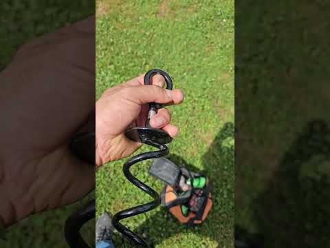 How To Secure Up A Pop Up Tent