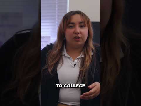 From Aspiring Doctor to Biomedical Engineer: My Unexpected Career Shift!