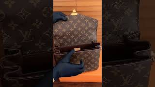 Louis Vuitton Link In Bio#louisvuitton #luxurybag #affordablebags #handbags #shoulderbags